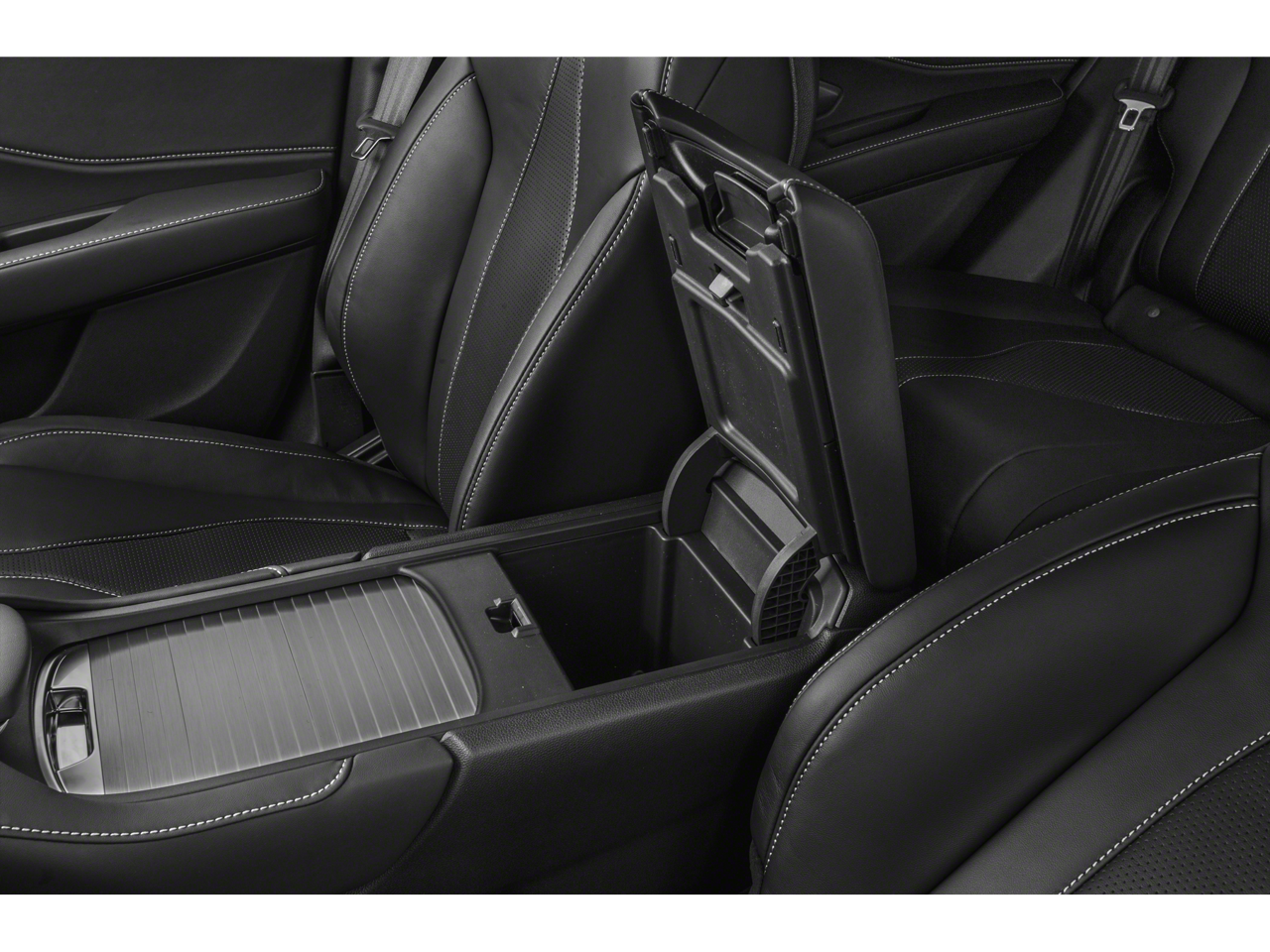 2019 Acura RDX w/Technology Pkg