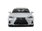 2019 Lexus IS 300
