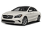 2019 Mercedes-Benz CLA CLA 250