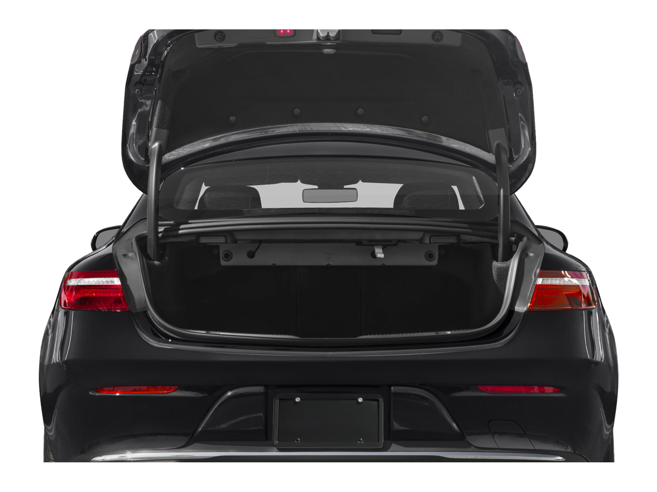 2019 Mercedes-Benz E-Class E 450