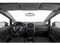 2019 Nissan Versa Note SV