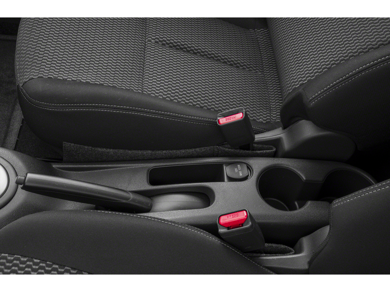 2019 Nissan Versa Note SV