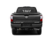 2019 Nissan Titan XD PRO-4X