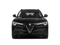 2020 Alfa Romeo Stelvio Base