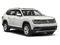 2020 Volkswagen Atlas 2.0T SE