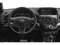 2021 Acura ILX w/Premium/A-SPEC Package