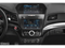 2021 Acura ILX w/Premium/A-SPEC Package
