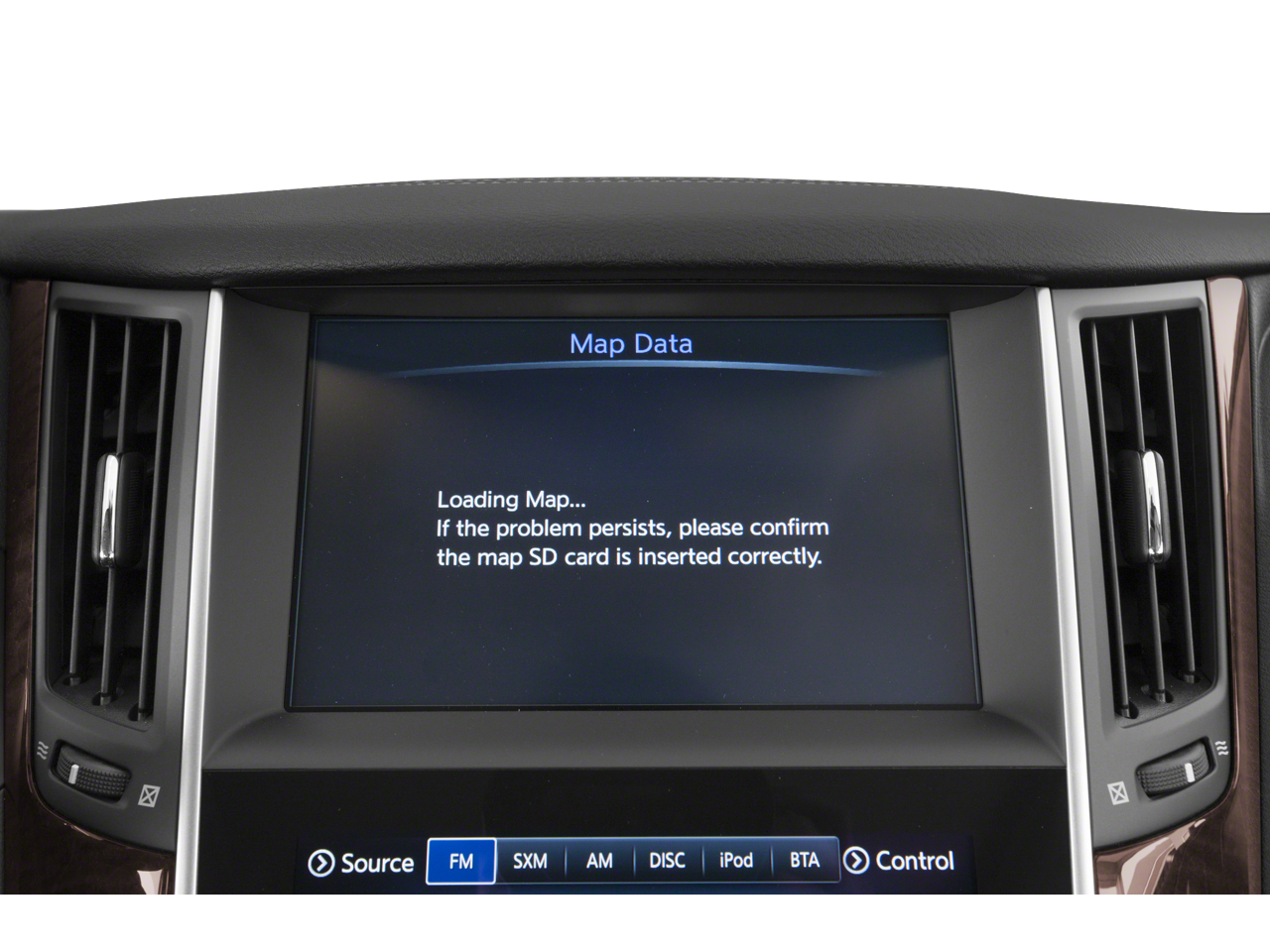 2021 INFINITI Q50 3.0t LUXE