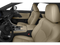 2021 Lexus RX 350 Premium Package