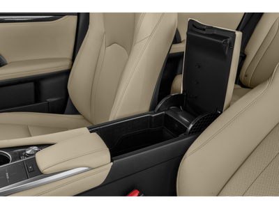 2021 Lexus RX 350 Premium Package