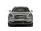 2021 Lincoln Nautilus Standard