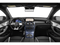 2021 Mercedes-Benz GLC AMG® GLC 63 S