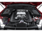 2021 Mercedes-Benz GLC AMG® GLC 63 S