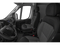 2021 RAM ProMaster 2500 High Roof