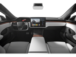 2021 Tesla Model S Long Range