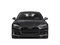 2022 Audi A5 Sportback Premium Plus