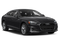 2022 Audi A5 Sportback Premium Plus
