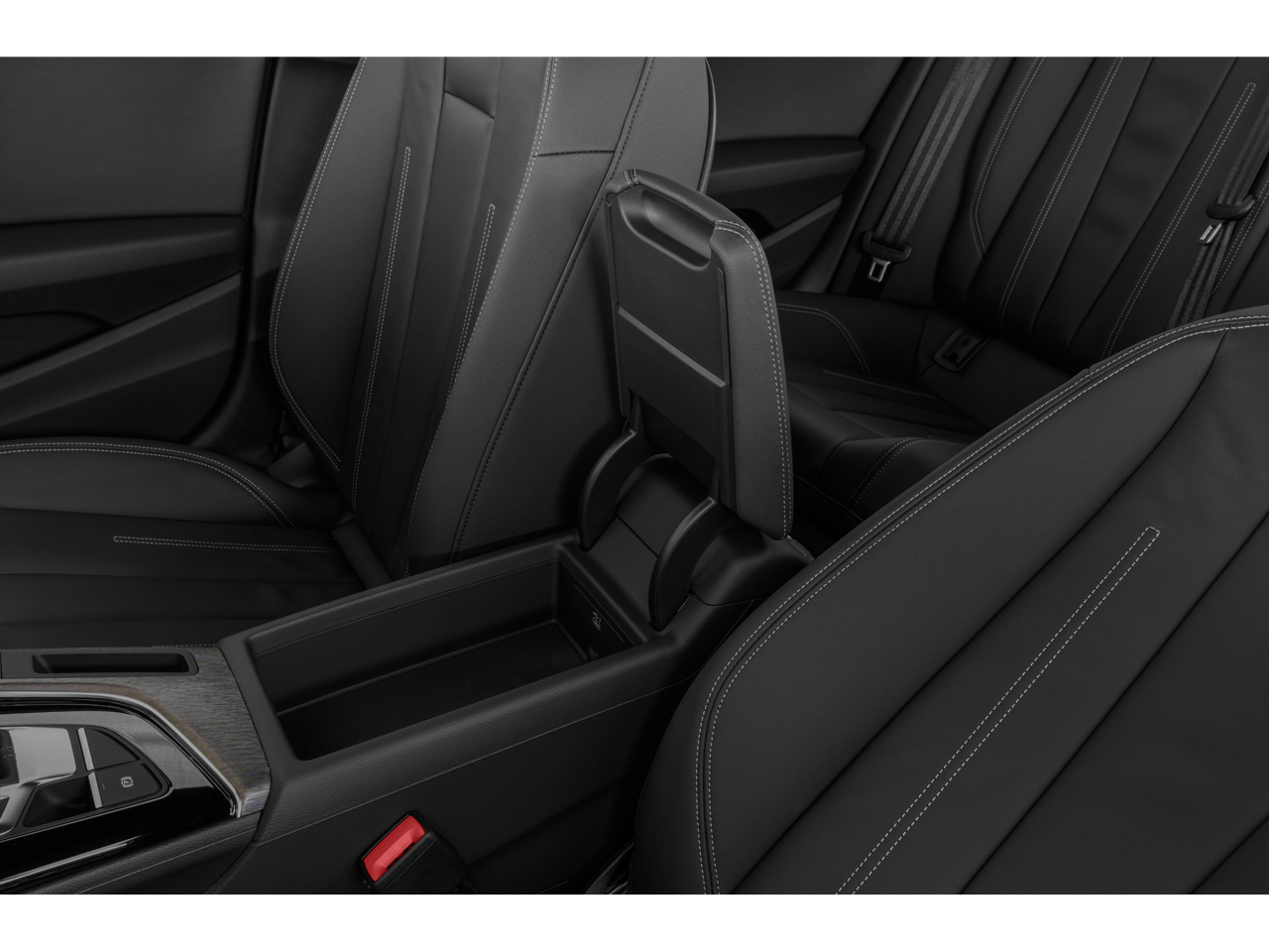 2022 Audi A5 Sportback Premium Plus quattro