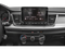 2022 Kia Rio S