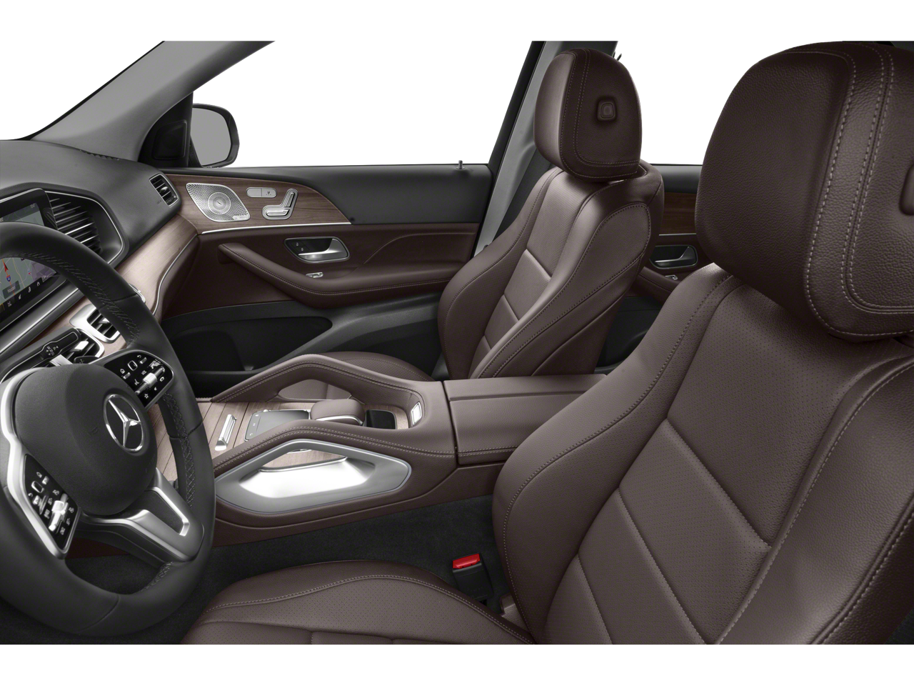 2022 Mercedes-Benz GLE SUV GLE 450 4MATIC®