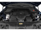 2022 Mercedes-Benz GLE SUV GLE 450 4MATIC®
