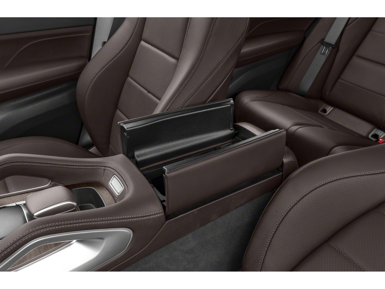 2022 Mercedes-Benz GLE SUV GLE 450 4MATIC®