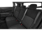 2022 Mitsubishi Outlander Sport 2.0 S
