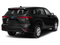 2022 Toyota Highlander Hybrid Hybrid XLE