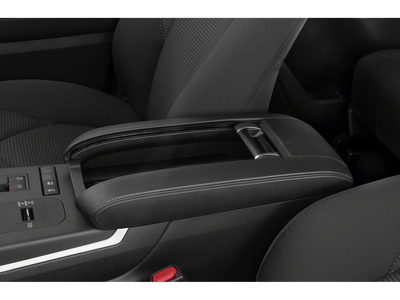 2022 Toyota Highlander Hybrid Hybrid XLE