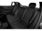 2022 Volvo S60 Inscription