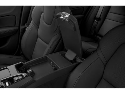 2022 Volvo S60 Inscription