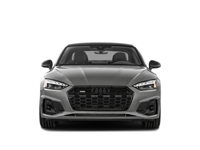 2023 Audi A5 S line Prestige