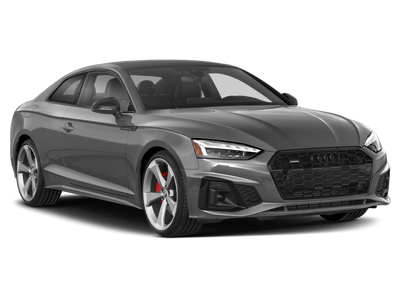 2023 Audi A5 S line Prestige