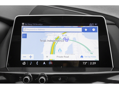 2023 Cadillac CT5 V-Series