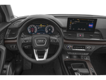 2024 Audi Q5 e S line Premium Plus
