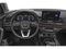 2024 Audi Q5 e S line Premium Plus