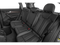 2024 Audi Q5 e S line Premium Plus