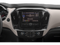 2024 Chevrolet Traverse Limited Premier