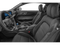 2024 Ford Mustang Dark Horse-Handling Pkg-Recaro-