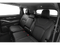 2024 INFINITI QX60 PURE
