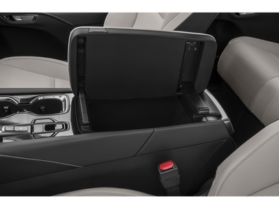 2024 Lexus RX 350 Base