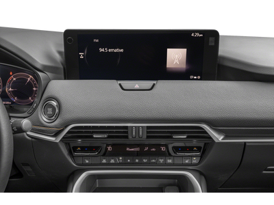 2024 Mazda Mazda CX-90 3.3 Turbo S No Accidents !-Owner