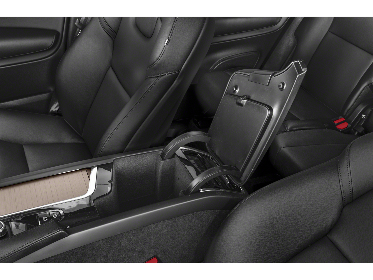 2024 Volvo XC90 Core Bright Theme