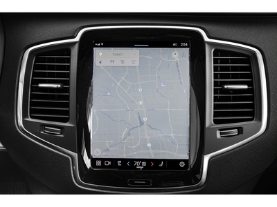 2024 Volvo XC90 Core Bright Theme