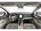 2024 Volvo XC90 Plus