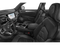 2024 Volkswagen Atlas Cross Sport 2.0T SE