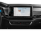 2024 Volkswagen Atlas Cross Sport 2.0T SE