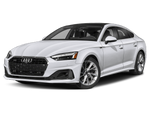 2025 Audi A5 Sportback 45 S line Premium Plus quattro