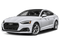 2025 Audi A5 Sportback 45 S line Premium Plus quattro