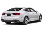 2025 Audi A5 Sportback 45 S line Premium Plus quattro